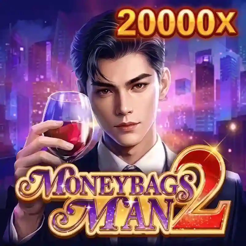 Slots Phú Hào 2 thắng lớn 37win