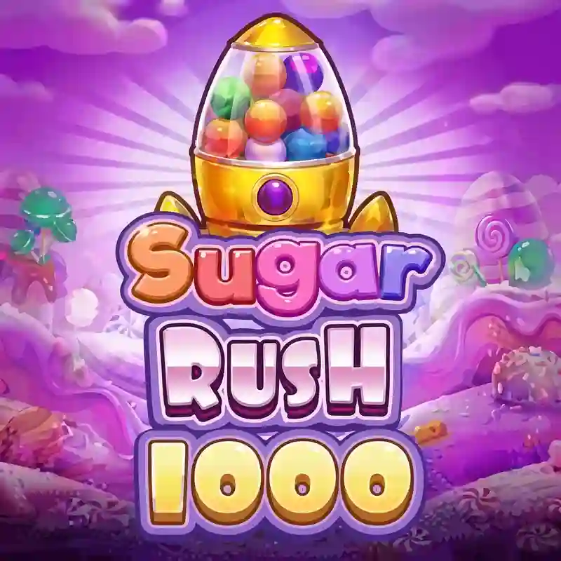 Chơi game Đường Chạy 1000 tại 37win